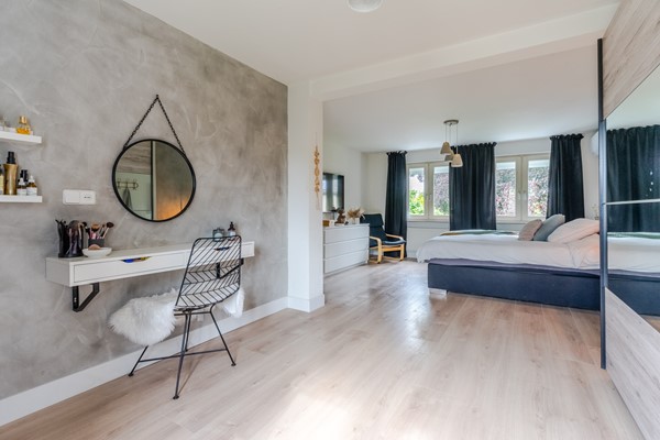 Medium property photo - Mgr Schravenlaan 10, 5973 NJ Lottum